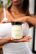 Fragrance Free Hydrating African Botanical Body Cream - 212 ml